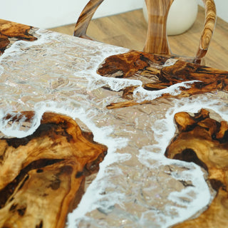 Usatabletops-Cunninghamia-Epoxy-Resin-Table-8