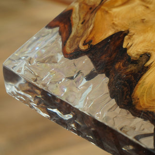 Usatabletops-Cunninghamia-Epoxy-Resin-Table-9