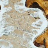Usatabletops-Cunninghamia-Epoxy-Resin-Table-12