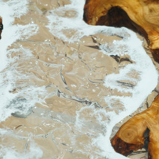 Usatabletops-Cunninghamia-Epoxy-Resin-Table-12
