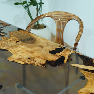Usatabletops-Custom-Cunninghamia-Epoxy-Resin-Table-UTT32-13