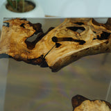 Usatabletops-Cunninghamia-Epoxy-Resin-Table14
