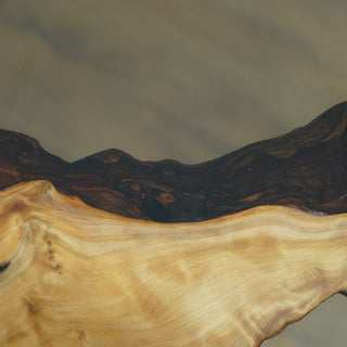 Usatabletops-Cunninghamia-Epoxy-Resin-Table15