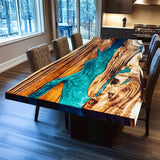 Usatabletops-Custom-Epoxy-River-Table-Kitchen-Dining-Table-UTT61_2