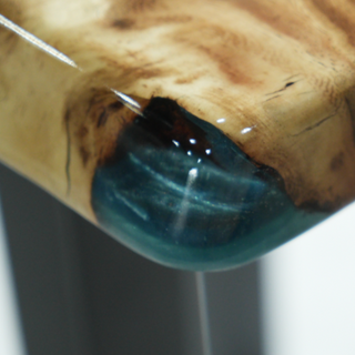 Usatabletops-Custom-Epoxy-Resin-River-Table-Wood-Table-UTT61_2