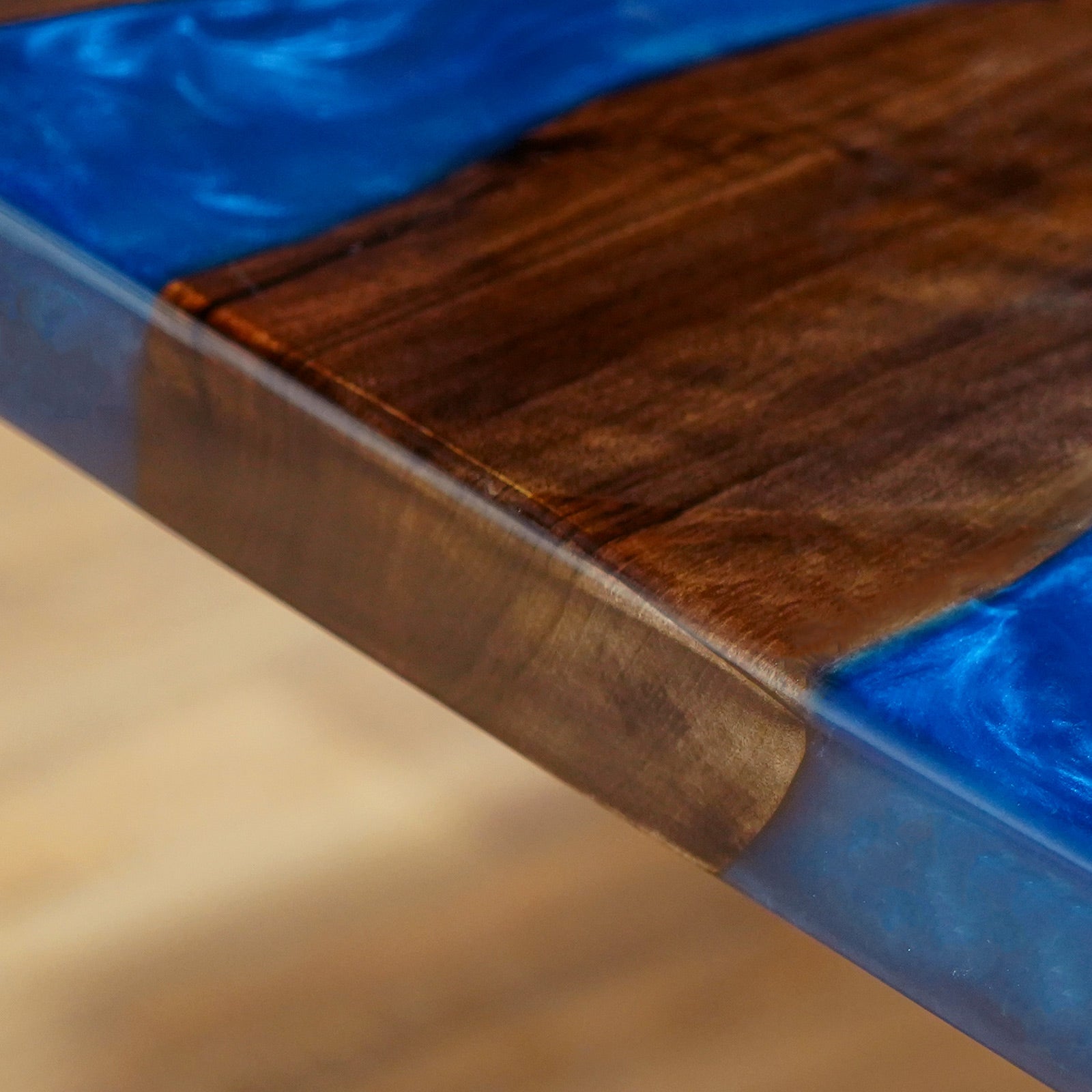 Usatabletops-Custom-Handmade-Wood-Blue-River-Epoxy-Resin-Dining-Table-UTT52_1