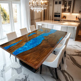 Usatabletops-Custom-Wood-Blue-River-Epoxy-Resin-Dining-Table-UTT52_2