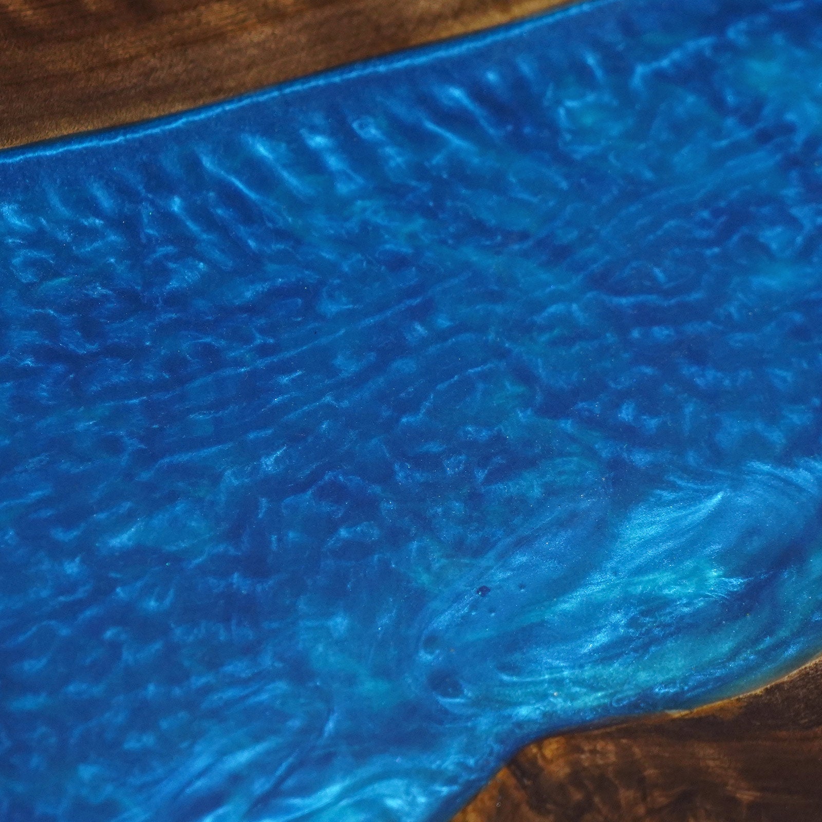 Usatabletops-Custom-Wood-Blue-Resin-River-Epoxy-Table-UTT52_5