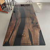 Usatabletops-Custom-Wood-Epoxy-Resin-Dining-Table-UTT57_2