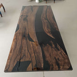 Usatabletops-Luxury-Custom-Black-Walnut-Dining-Epoxy-Table-UTT57_2_2
