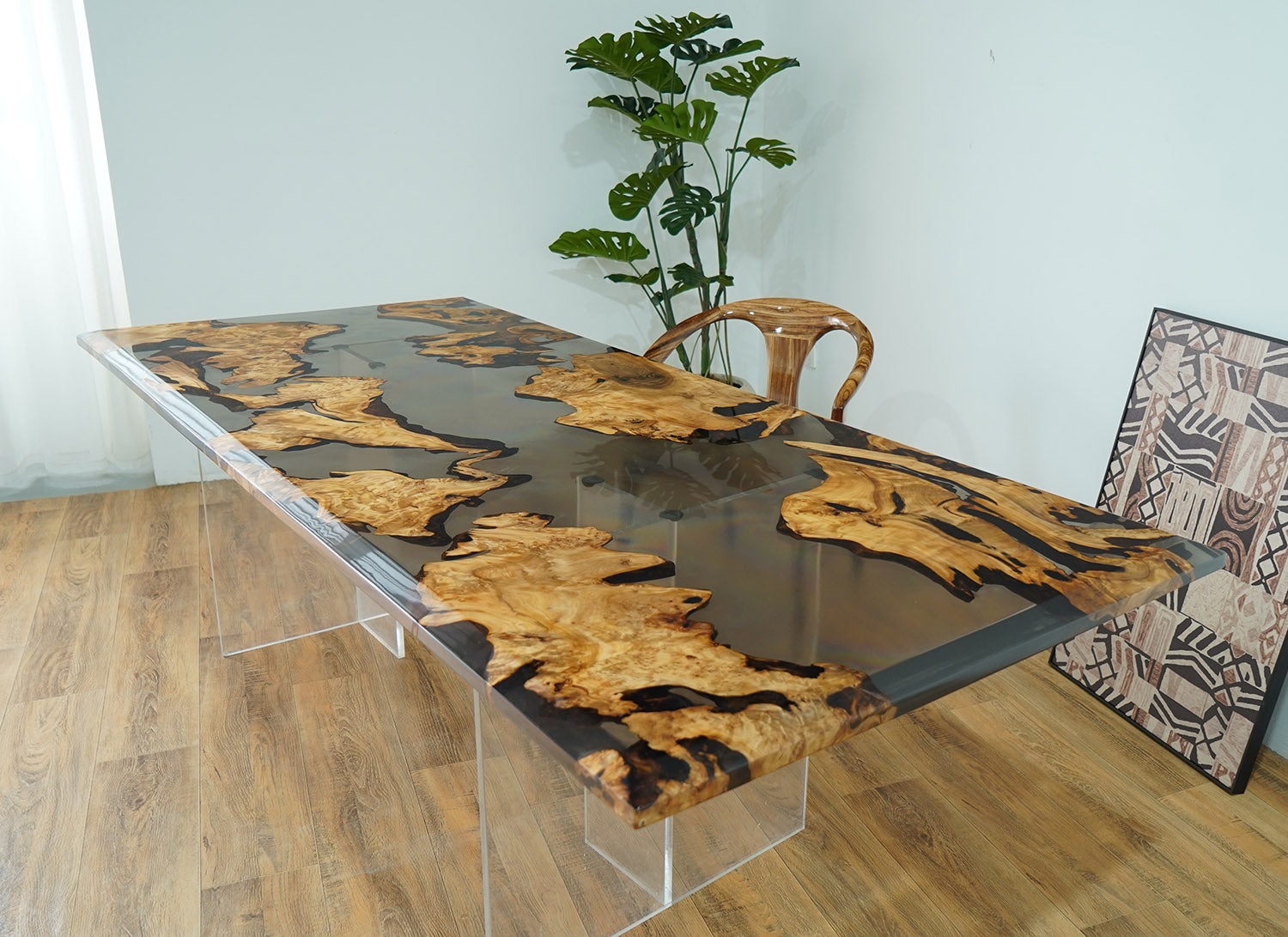 Usatabletops-Custom-Cunninghamia-Epoxy-Resin-Table-UTT32-1