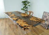Usatabletops-Custom-Cunninghamia-Epoxy-Resin-Table-UTT32-1
