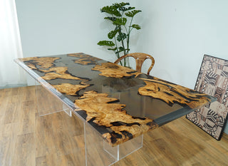 Usatabletops-Custom-Cunninghamia-Epoxy-Resin-Table-UTT32-1