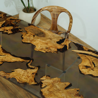 Usatabletops-Custom-Cunninghamia-Epoxy-Resin-Table-UTT32-10
