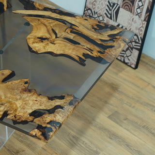 Usatabletops-Custom-Cunninghamia-Epoxy-Resin-Table-UTT32-11