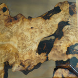 Usatabletops-Custom-Cunninghamia-Epoxy-Resin-Table-UTT32-12