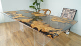 Usatabletops-Custom-Cunninghamia-Epoxy-Resin-Table-UTT32-2