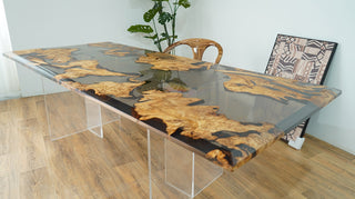 Usatabletops-Custom-Cunninghamia-Epoxy-Resin-Table-UTT32-2