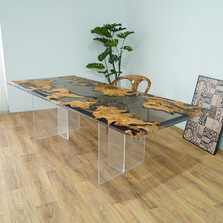 Usatabletops-Custom-Cunninghamia-Epoxy-Resin-Table-UTT32-3