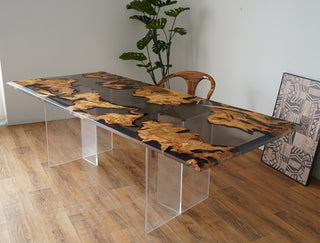 Usatabletops-Custom-Cunninghamia-Epoxy-Resin-Table-UTT32-4