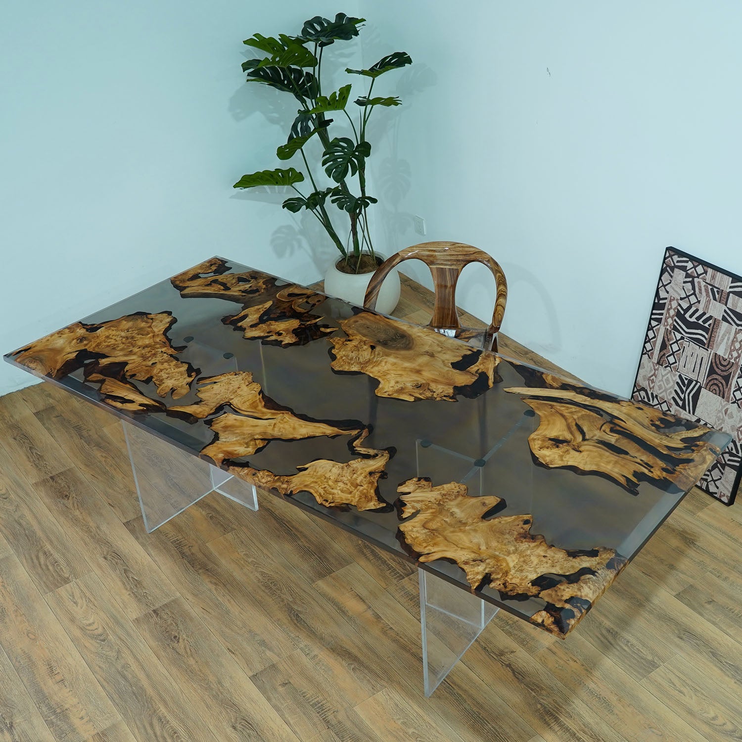 Usatabletops-Custom-Cunninghamia-Epoxy-Resin-Table-UTT32-5