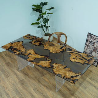 Usatabletops-Custom-Cunninghamia-Epoxy-Resin-Table-UTT32-5