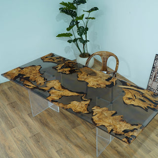 Usatabletops-Custom-Cunninghamia-Epoxy-Resin-Table-UTT32-6