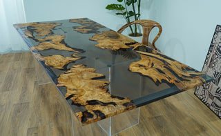 Usatabletops-Custom-Cunninghamia-Epoxy-Resin-Table-UTT32-7