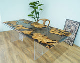 Usatabletops-Custom-Cunninghamia-Epoxy-Resin-Table-UTT32-8