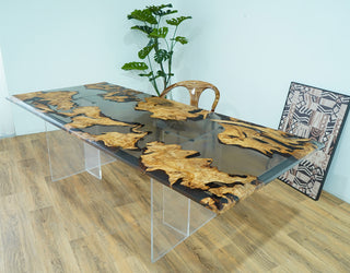 Usatabletops-Custom-Cunninghamia-Epoxy-Resin-Table-UTT32-8