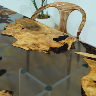 Usatabletops-Custom-Cunninghamia-Epoxy-Resin-Table-UTT32-9