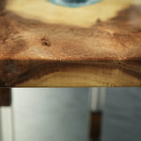 Usatabletops-Custom-Handmade-Epoxy-Resin-Ocean-Wave-Wood-Dining-Table-UTT59_1