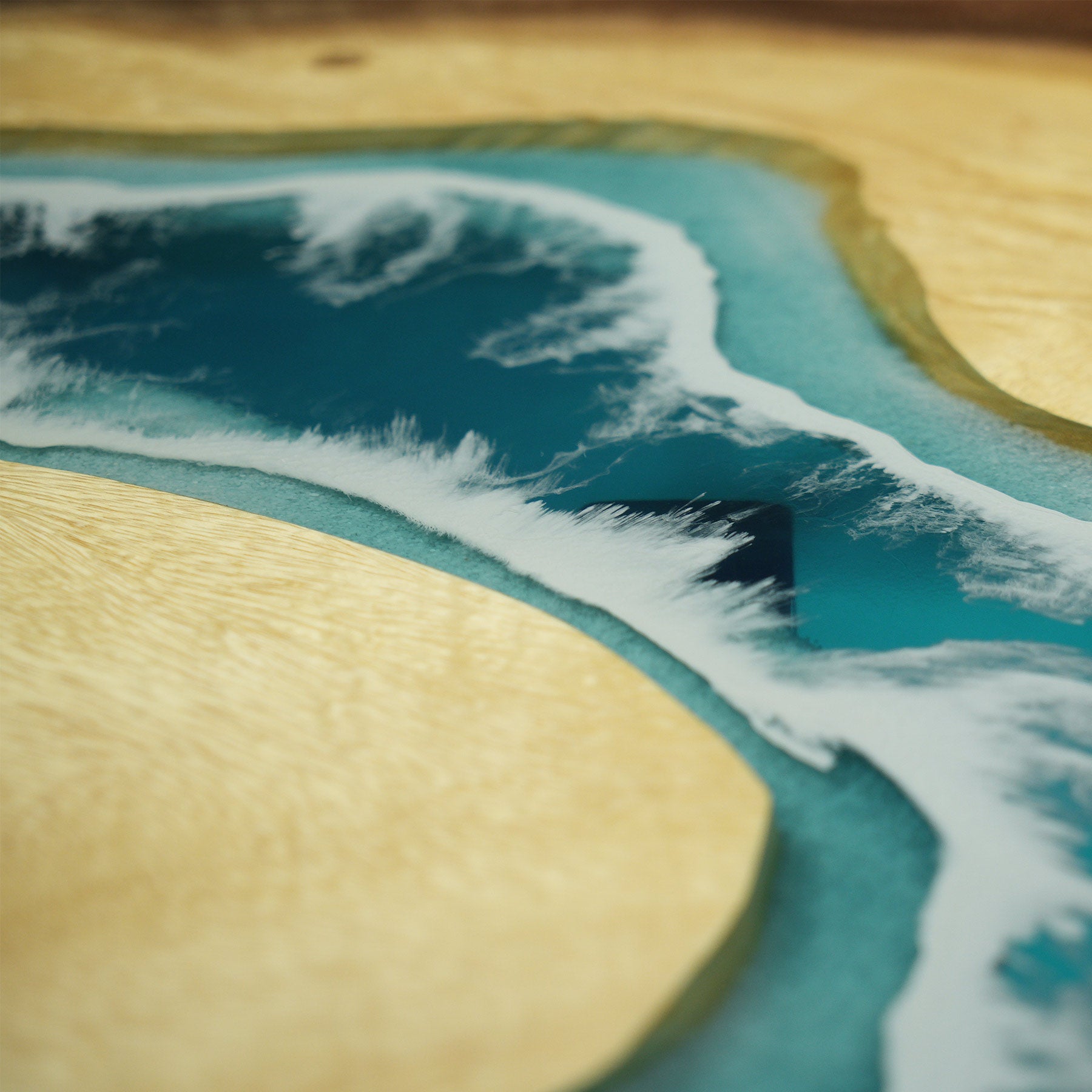 Usatabletops-Custom-Wood-Epoxy-Resin-Ocean-Wave-Table-UTT59_5