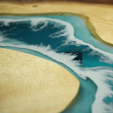 Usatabletops-Custom-Wood-Epoxy-Resin-Ocean-Wave-Table-UTT59_5