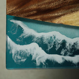 Usatabletops-Custom-Ocean-Wave-Wood-Epoxy-Table-UTT59_6