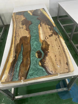 Usatabletops-Custom-Wood-Dining-Epoxy-River-Table-UTT58_3
