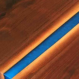 Usatabletops-Custom-Epoxy-Square-Navy-Blue-River-Table-UTTS6_1