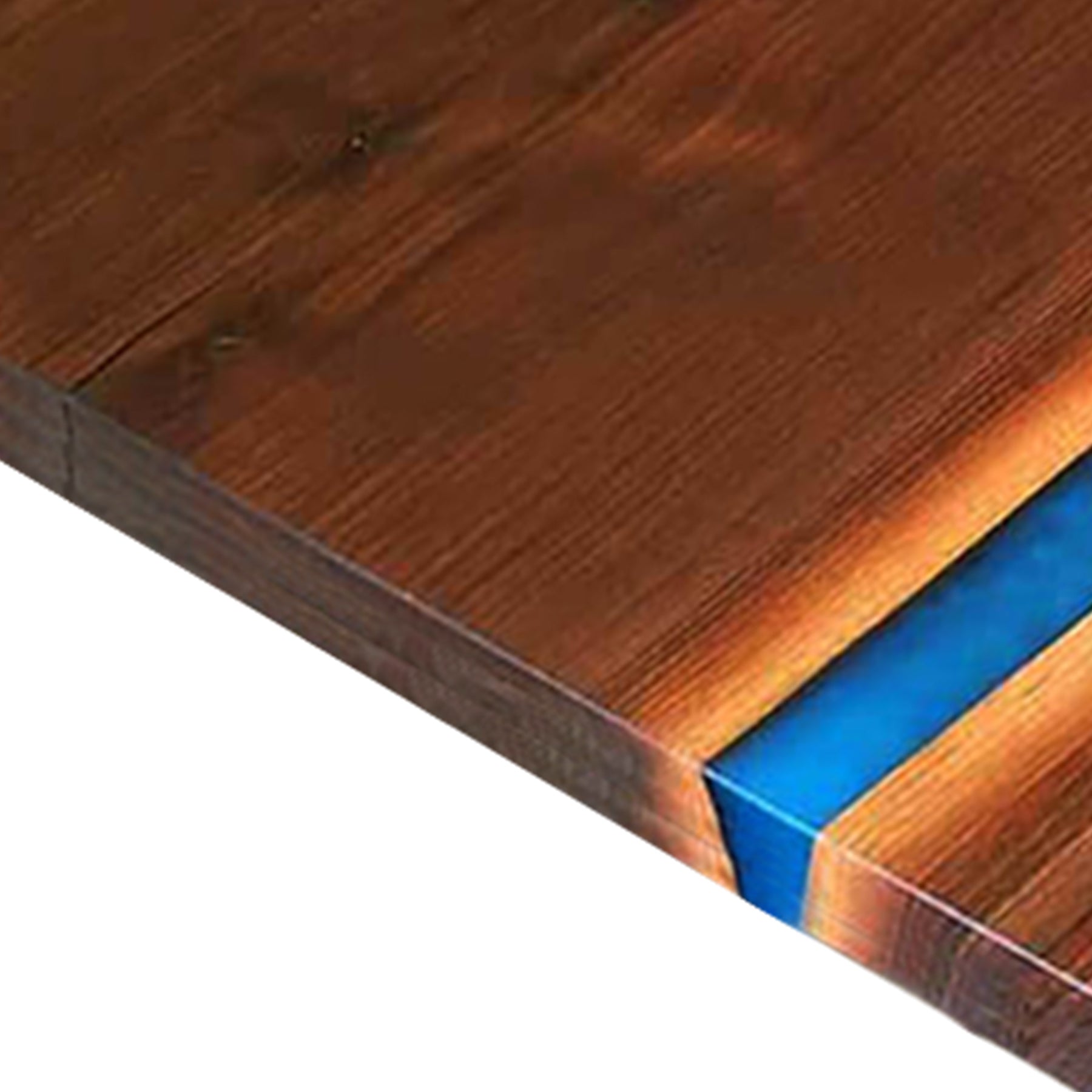 Usatabletops-Custom-Epoxy-Square-Navy-Blue-River-Table-UTTS6_2