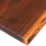 Usatabletops-Custom-Epoxy-Square-Navy-Blue-River-Table-UTTS6_3