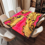 Usatabletops-Custom-Olive-Epoxy-Square-Dining-Table-UTTS2_5