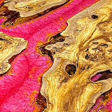 Usatabletops-Custom-Olive-Epoxy-Square-Dining-Table-UTTS2_7