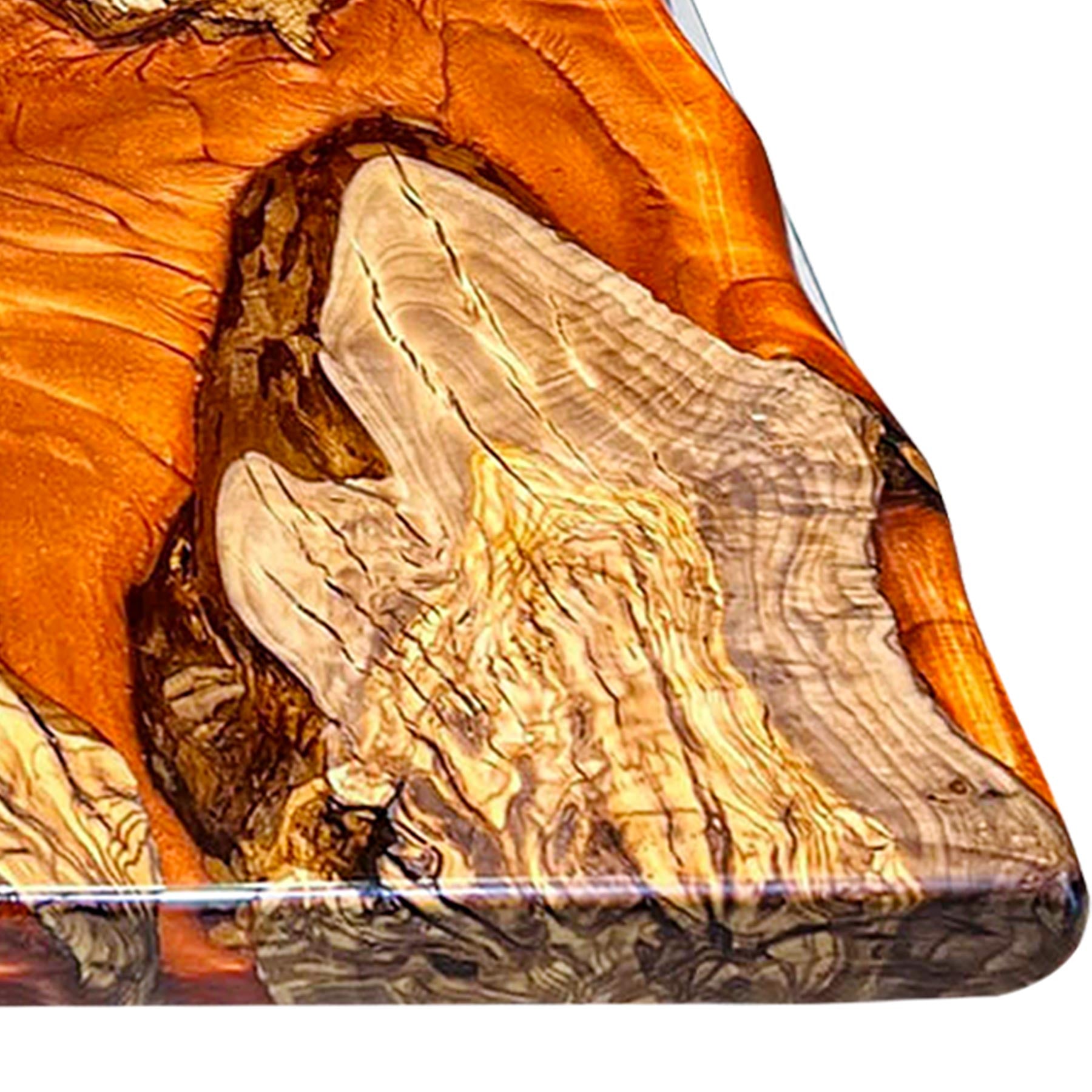 Usatabletops-Custom-OliveEpoxy-SquareDining-Table-Lava-Flame-UTTS3_10