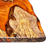 Usatabletops-Custom-OliveEpoxy-SquareDining-Table-Lava-Flame-UTTS3_10