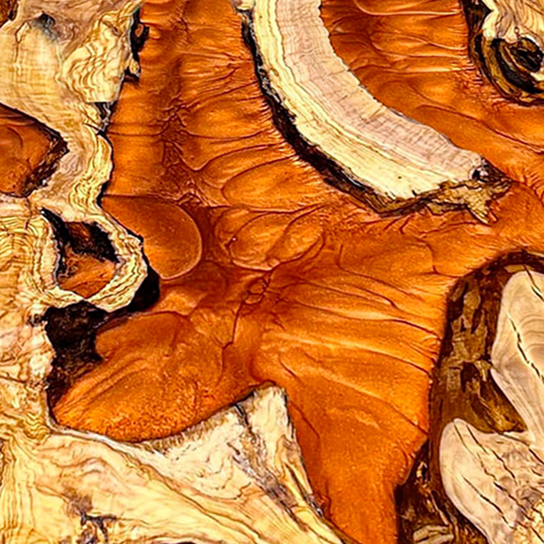 Usatabletops-Custom-OliveEpoxy-SquareDining-Table-Lava-Flame-UTTS3_9