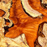 Usatabletops-Custom-OliveEpoxy-SquareDining-Table-Lava-Flame-UTTS3_9