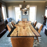 Usatabletops-Custom-Walnut-Black-Epoxy-Table-UTT18