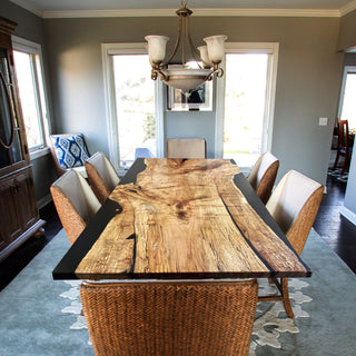 Usatabletops-Custom-Walnut-Black-Epoxy-Table-UTT18