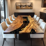 Usatabletops-Custom-Walnut-Wood-Epoxy-River-Table-Dining-UTT56_3