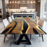 Usatabletops-Custom-Walnut-Wood-Epoxy-Dining-Epoxy-Table-UTT53_2