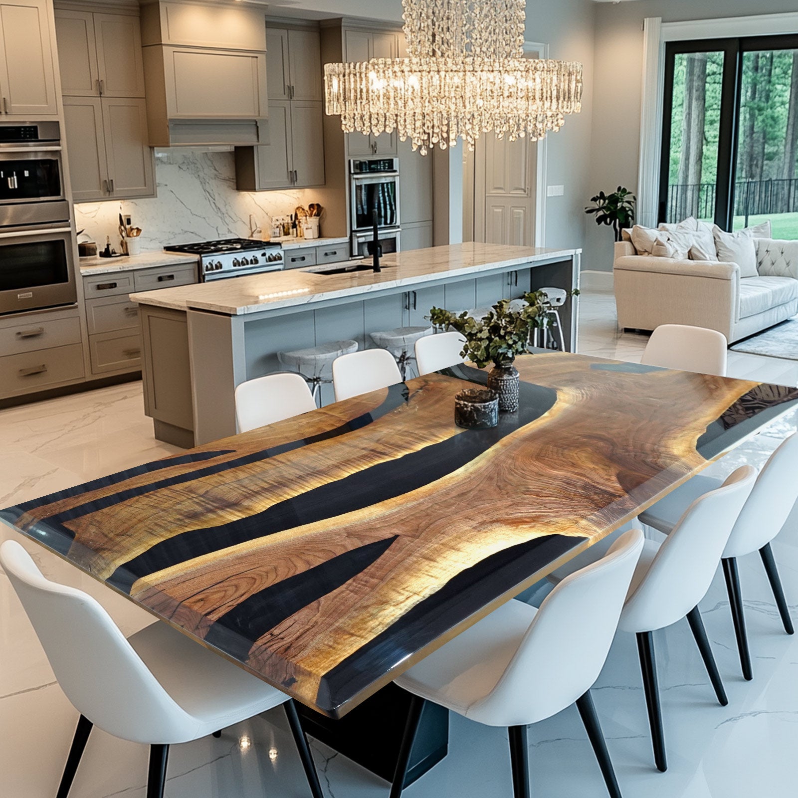 Usatabletops-Custom-Resin-Wood-Dining-Epoxy-Table-UTT53_3